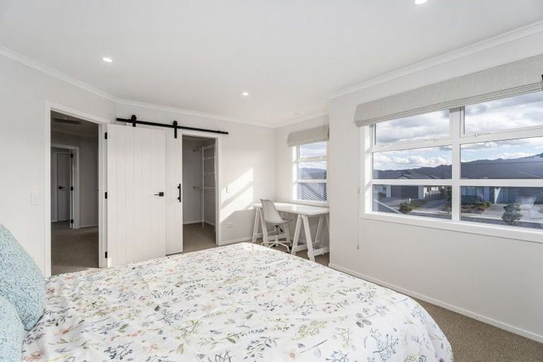 Photo of property in 100 Kupe Drive, Whitianga, 3510