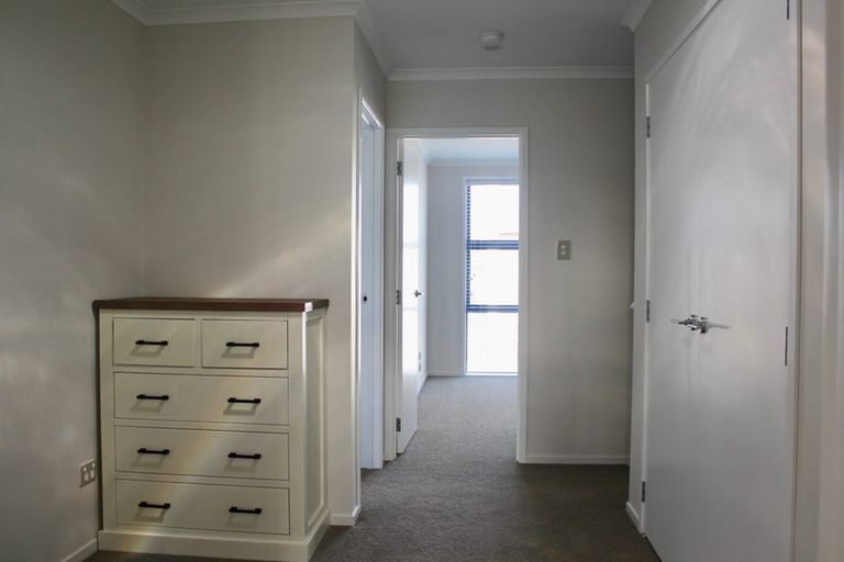 Photo of property in 6 Skylark Road, Hobsonville, Auckland, 0616