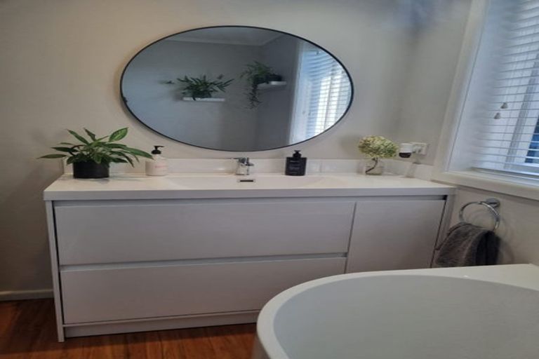 Photo of property in 1011 Totara Street, Mahora, Hastings, 4120