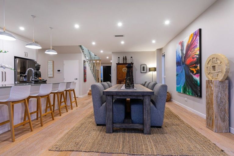 Photo of property in 26 Cassidy Drive, Orewa, 0931