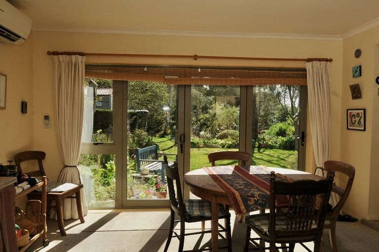 Photo of property in 669 Whitstone-five Forks Road, Five Forks, Oamaru, 9492