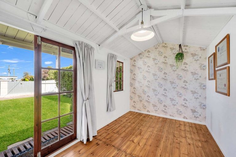 Photo of property in 800 Maraekakaho Road, Camberley, Hastings, 4120