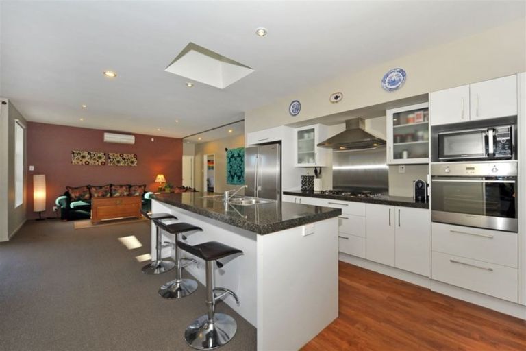 Photo of property in 6 Brookwater Avenue, Northwood, Christchurch, 8051