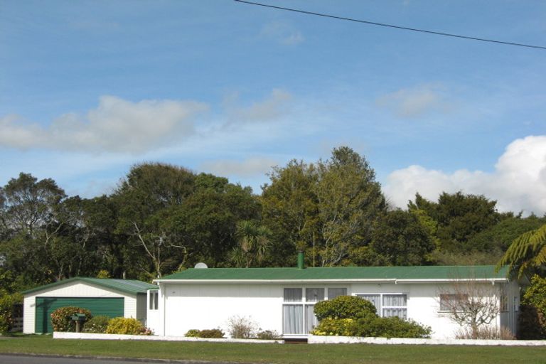 Photo of property in 29 Cloten Road, Stratford, 4332