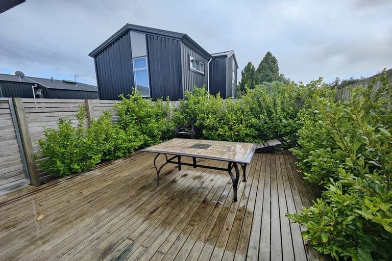 Photo of property in 22u3 Thomson Avenue, Dinsdale, Hamilton, 3204