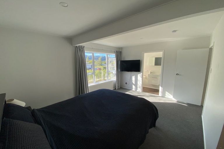 Photo of property in 10a Pempsey Street, Silverstream, Upper Hutt, 5019