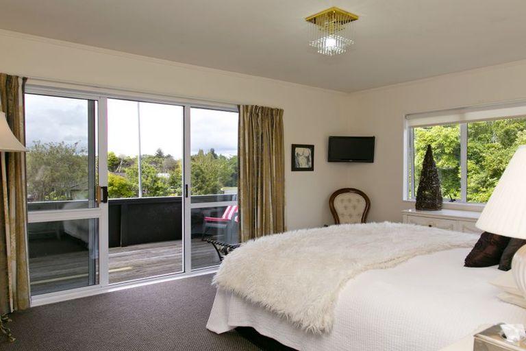 Photo of property in 21 Hindmarsh Drive, Rangatira Park, Taupo, 3330