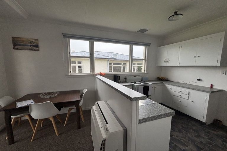 Photo of property in 7 Brown Street, Gore, 9710