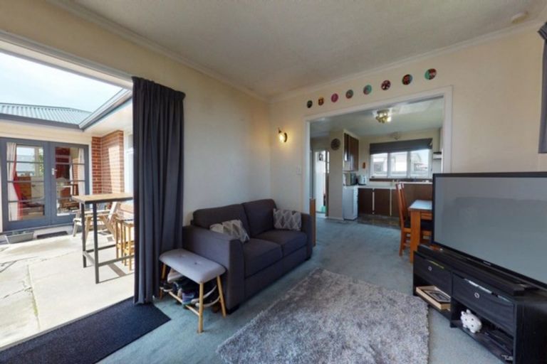 Photo of property in 133 Belt Road, Allenton, Ashburton, 7700