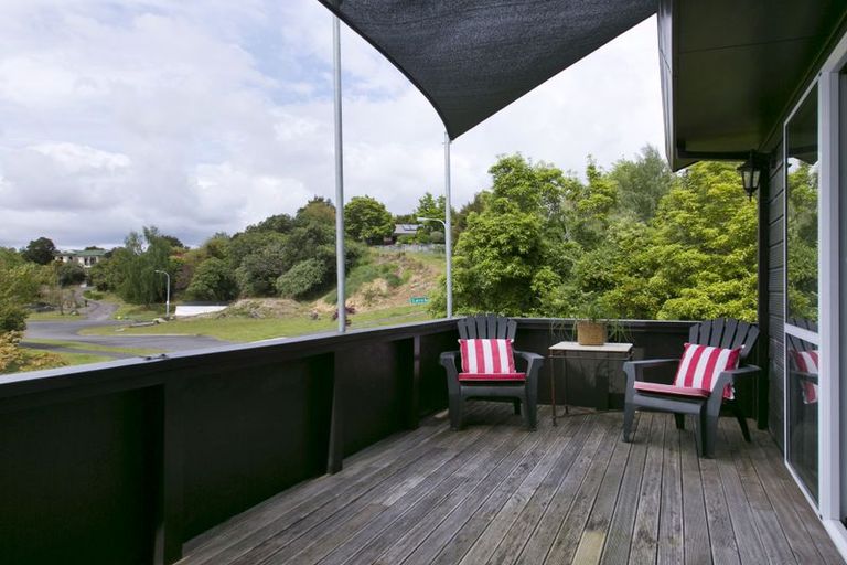 Photo of property in 21 Hindmarsh Drive, Rangatira Park, Taupo, 3330