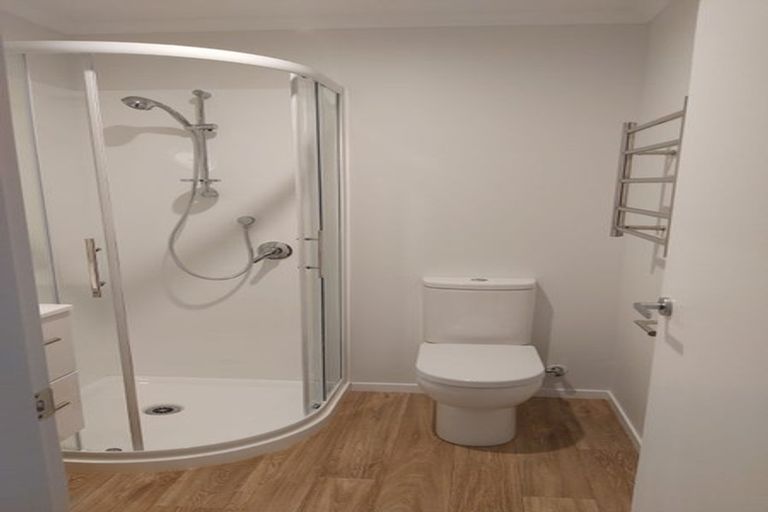 Photo of property in 20u3 Marama Street, Frankton, Hamilton, 3204