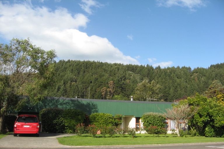 Photo of property in 45 Douglas Street, Whakatane, 3120