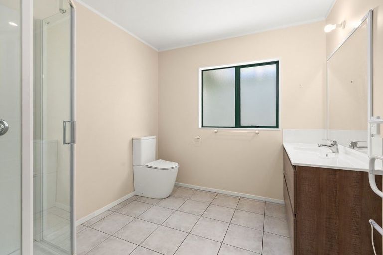 Photo of property in 368 Balfour Road, Ashley Clinton, Takapau, 4286