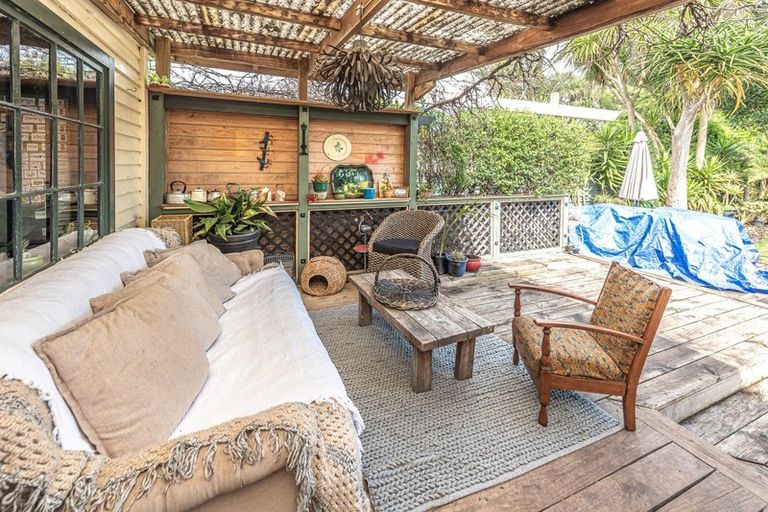 Photo of property in 9 Poutini Street, Whanganui East, Whanganui, 4500