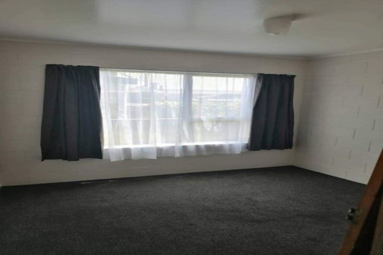 Photo of property in 5 Rennell Street, Frankleigh Park, New Plymouth, 4310