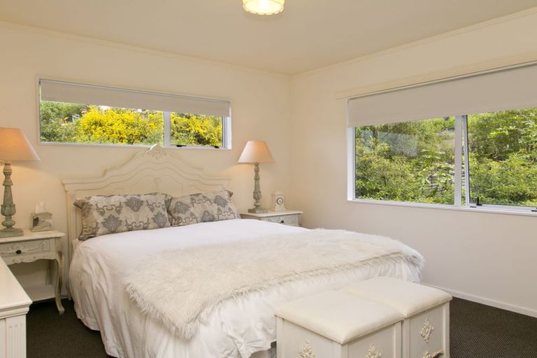 Photo of property in 21 Hindmarsh Drive, Rangatira Park, Taupo, 3330