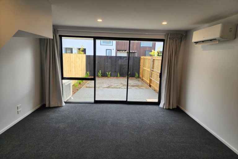Photo of property in 62c Cleveland Street, Edgeware, Christchurch, 8013