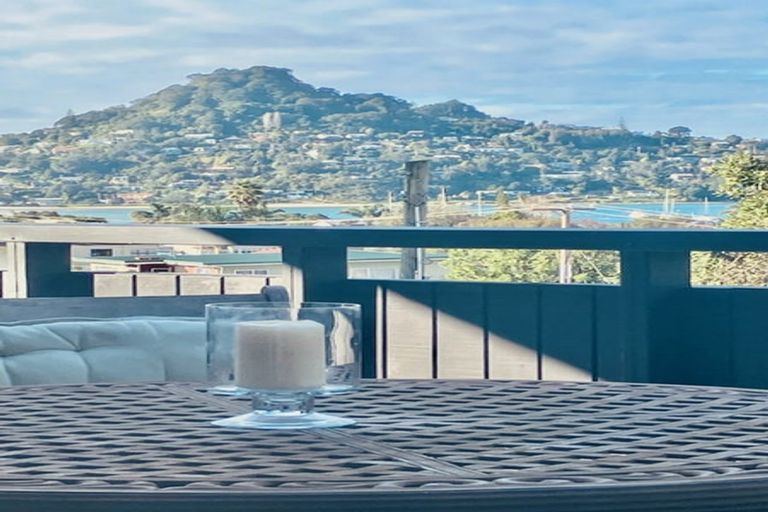 Photo of property in 123 Main Sh25 Road, Tairua, 3508