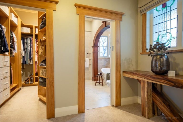 Photo of property in 694b Horotiu Road, Te Kowhai, Hamilton, 3288