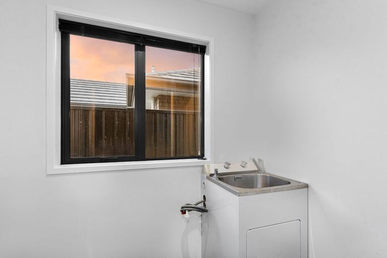 Photo of property in 6 Ngahau Street, Kaiapoi, 7630