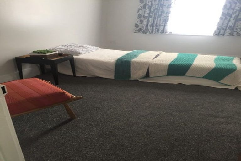 Photo of property in 4/48 Central Avenue, Papatoetoe, Auckland, 2025