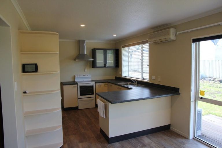 Photo of property in 1/46 Saint Martins Road, Saint Martins, Christchurch, 8022