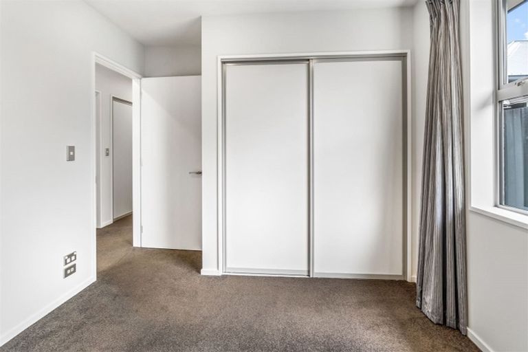 Photo of property in 34 Maclaren Road, Wigram, Christchurch, 8042