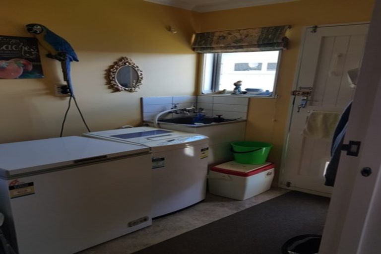 Photo of property in 46 Hospital Street, Dannevirke, 4930