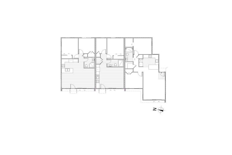 Photo of property in 8 Maclean Street, Wallaceville, Upper Hutt, 5018