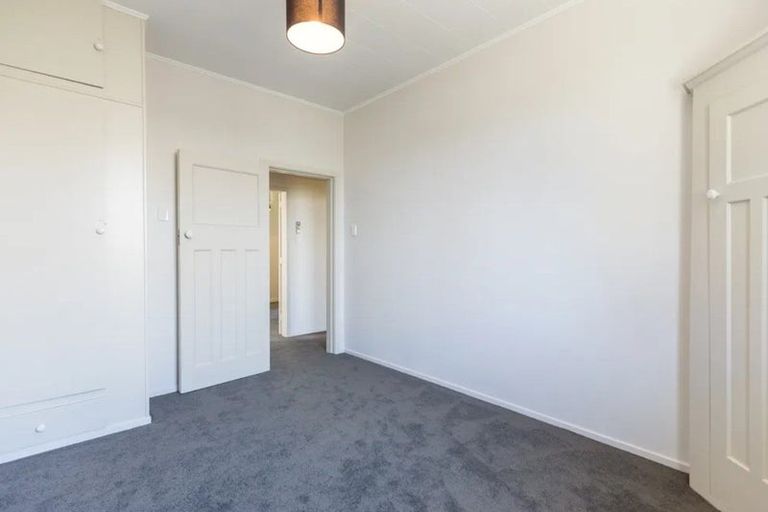 Photo of property in 1/385 Trafalgar Street, Nelson, 7010