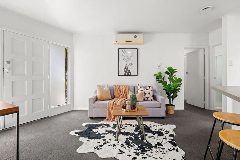 Photo of property in 1/54 May Street, Hamilton East, Hamilton, 3216