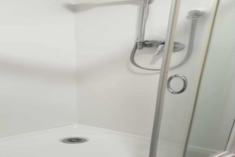 Photo of property in 1/208 Fourteenth Avenue, Tauranga South, Tauranga, 3112