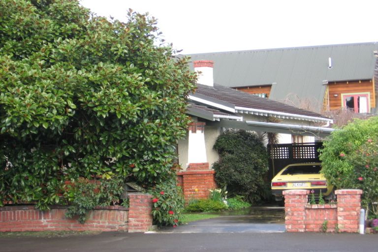 Photo of property in 338 Albert Street, Hokowhitu, Palmerston North, 4410