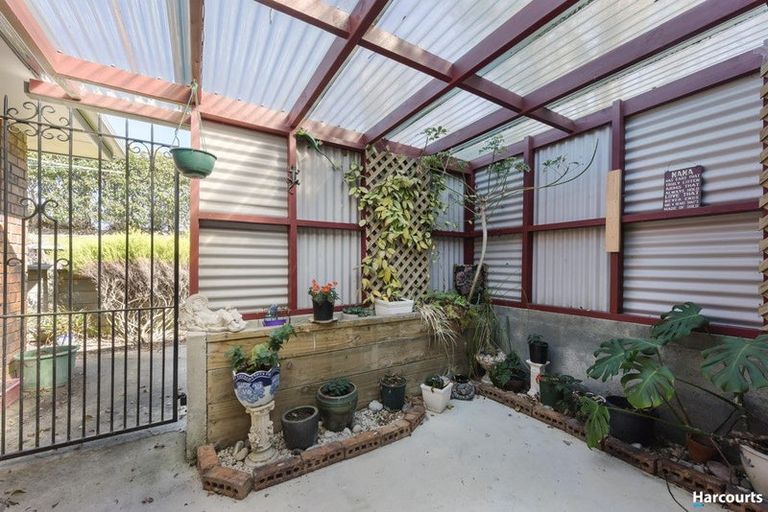 Photo of property in 8 Joseph Senior Way, Ruby Bay, Mapua, 7005