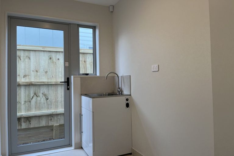 Photo of property in 25 Exmoor Road, Karaka, Papakura, 2113