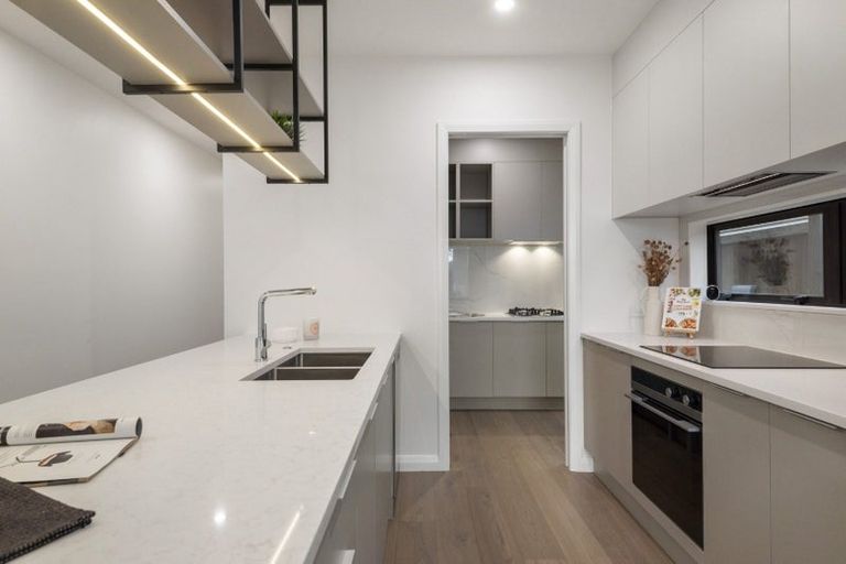 Photo of property in 24 Yellow Pear Lane, Karaka, 2578