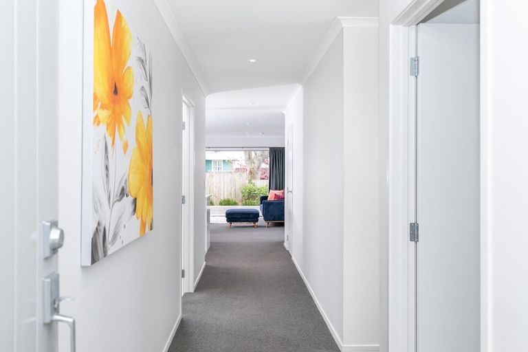 Photo of property in 70u1 Mahoe Street, Melville, Hamilton, 3206