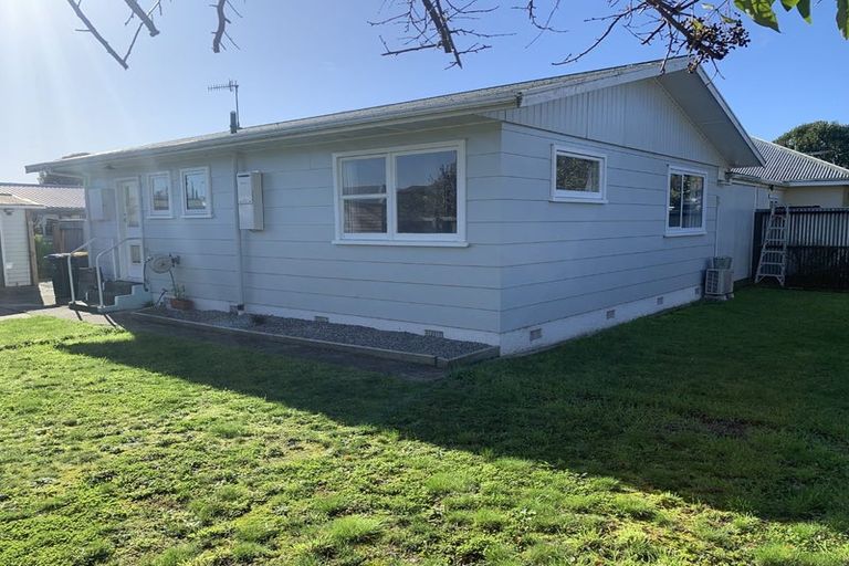 Photo of property in 9c Gladstone Road, Richmond, 7020