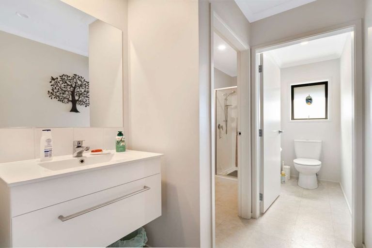 Photo of property in 15 Banksia Lane, Whakatane, 3120