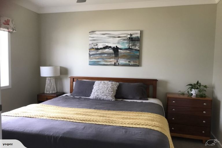 Photo of property in 28 Victoria Street, Waihi, 3610