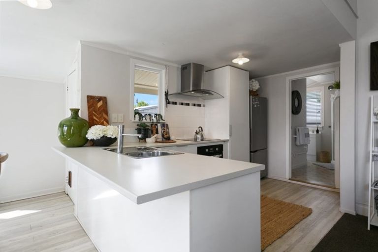 Photo of property in 47b Southey Street, Leamington, Cambridge, 3432