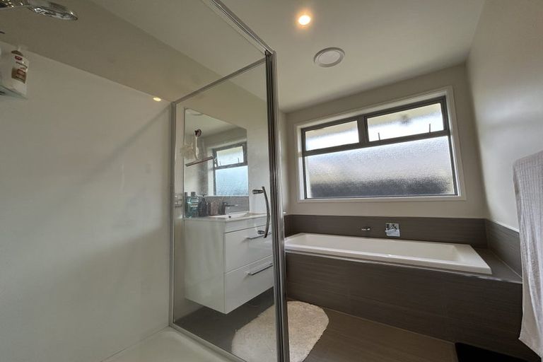 Photo of property in 23 Squadron Road, Wigram, Christchurch, 8042