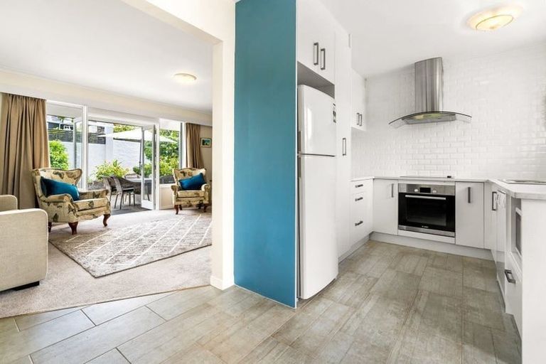 Photo of property in 415/13 Campbell Road, Takapuna, Auckland, 0622