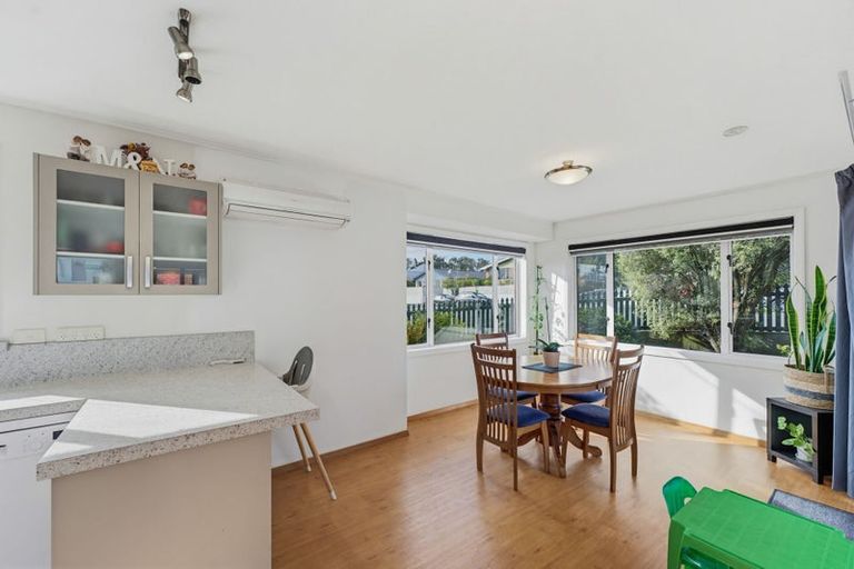 Photo of property in 1 Goulds Road, Marchwiel, Timaru, 7910