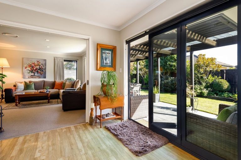 Photo of property in 44 Tremorne Avenue, Blenheim, 7201