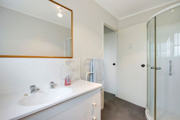 Photo of property in 54 Galbraith Street, Waihi, 3610