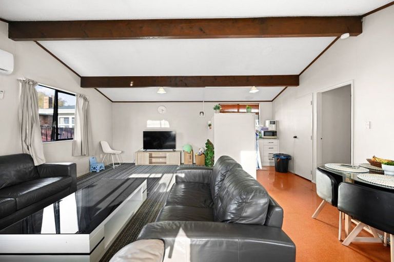 Photo of property in 61a Carrington Avenue, Silverdale, Hamilton, 3216