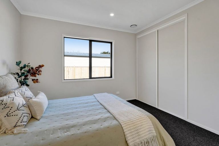 Photo of property in 3/39 Maire Street, Inglewood, 4330