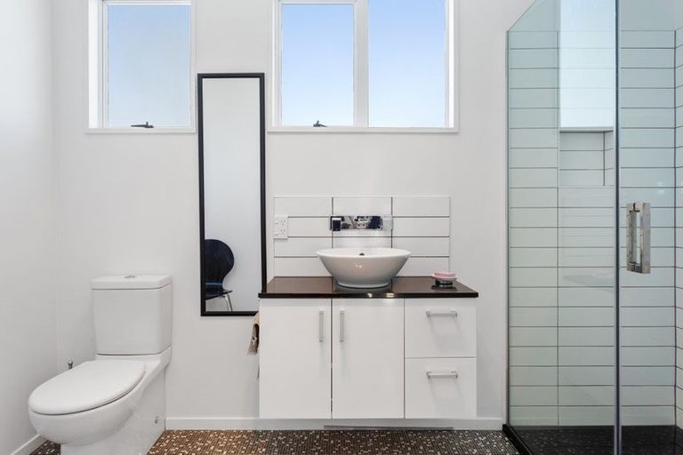 Photo of property in 35 Mansfield Drive, Kaiapoi, 7630