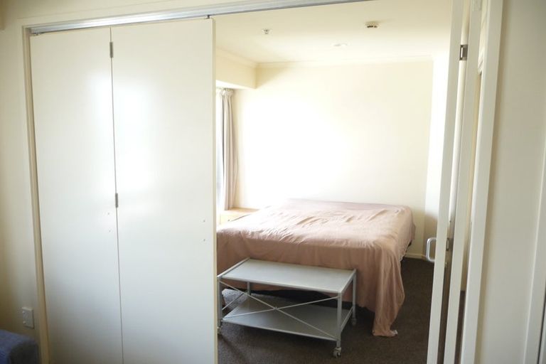 Photo of property in 14f/18 Ronwood Avenue, Manukau, Auckland, 2104